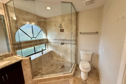 Condo in Orlando, Florida, 3 bedrooms  № 1914726 - photo 27