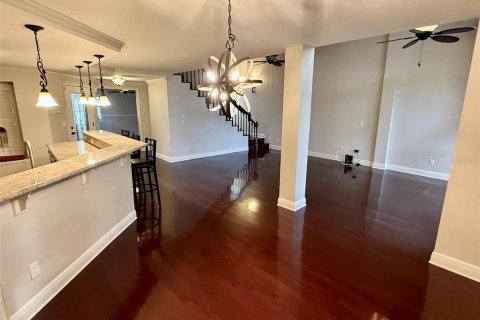 Condo in Orlando, Florida, 3 bedrooms  № 1914726 - photo 9