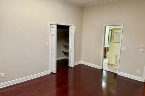 Condominio en alquiler en Orlando, Florida, 3 dormitorios, 171.87 m2 № 1914726 - foto 16
