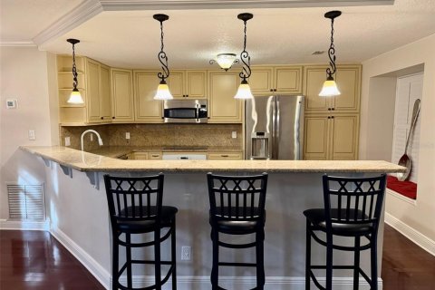 Condo in Orlando, Florida, 3 bedrooms  № 1914726 - photo 22