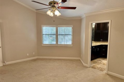 Condo in Orlando, Florida, 3 bedrooms  № 1914726 - photo 25