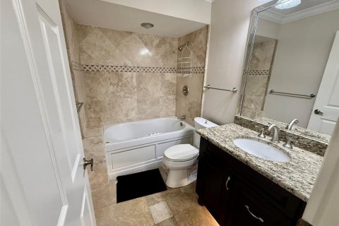 Condo in Orlando, Florida, 3 bedrooms  № 1914726 - photo 21