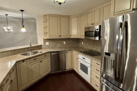 Condominio en alquiler en Orlando, Florida, 3 dormitorios, 171.87 m2 № 1914726 - foto 8