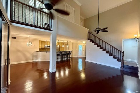 Copropriété à louer à Orlando, Floride: 3 chambres, 171.87 m2 № 1914726 - photo 13