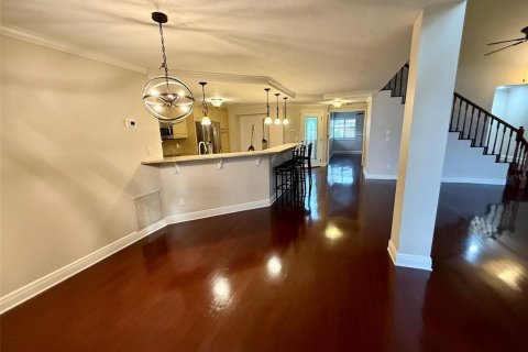 Condominio en alquiler en Orlando, Florida, 3 dormitorios, 171.87 m2 № 1914726 - foto 10