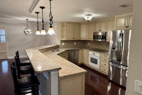 Copropriété à louer à Orlando, Floride: 3 chambres, 171.87 m2 № 1914726 - photo 5