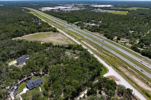 Land in Spring Hill, Florida № 1869531 - photo 16