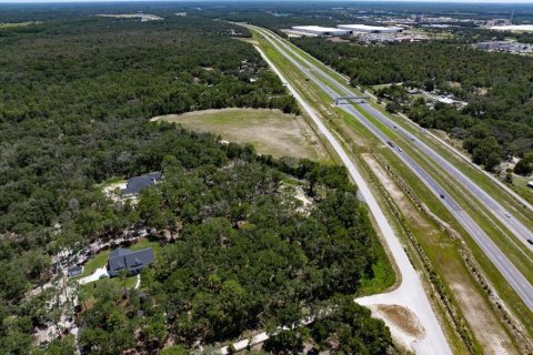 Land in Spring Hill, Florida № 1869531 - photo 15