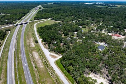 Land in Spring Hill, Florida № 1869531 - photo 9