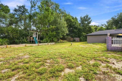 Villa ou maison à vendre à Orange City, Floride: 5 chambres, 213.95 m2 № 2347872 - photo 30