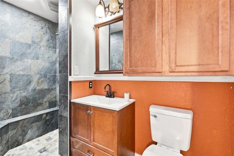 Villa ou maison à vendre à Orange City, Floride: 5 chambres, 213.95 m2 № 2347872 - photo 10