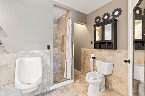 Villa ou maison à vendre à Orange City, Floride: 5 chambres, 213.95 m2 № 2347872 - photo 21