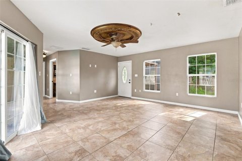 Villa ou maison à vendre à Orange City, Floride: 5 chambres, 213.95 m2 № 2347872 - photo 20