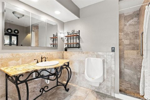 Villa ou maison à vendre à Orange City, Floride: 5 chambres, 213.95 m2 № 2347872 - photo 22