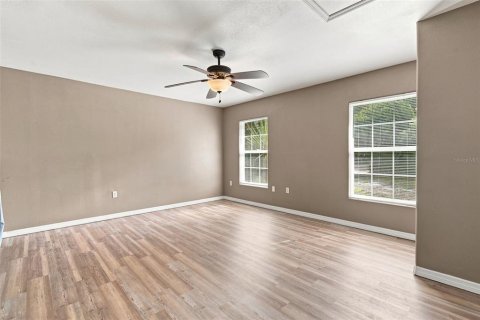 Villa ou maison à vendre à Orange City, Floride: 5 chambres, 213.95 m2 № 2347872 - photo 24