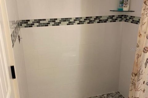 Снять в аренду кондоминиум в Сарасота, Флорида 2 спальни, 113.71м2, № 625290 - фото 6