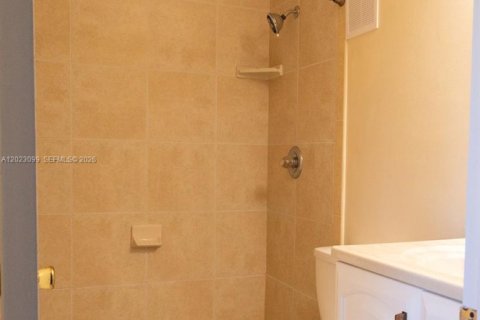 Adosado en alquiler en Davie, Florida, 3 dormitorios, 151.43 m2 № 2077355 - foto 3