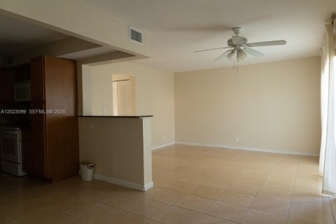Adosado en alquiler en Davie, Florida, 3 dormitorios, 151.43 m2 № 2077355 - foto 20