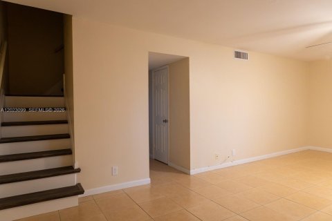 Adosado en alquiler en Davie, Florida, 3 dormitorios, 151.43 m2 № 2077355 - foto 26