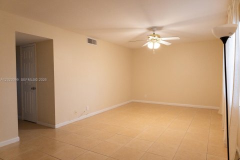 Adosado en alquiler en Davie, Florida, 3 dormitorios, 151.43 m2 № 2077355 - foto 25