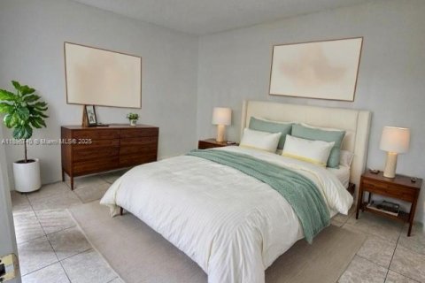 Copropriété à vendre à Miramar, Floride: 2 chambres, 76.18 m2 № 1948379 - photo 9