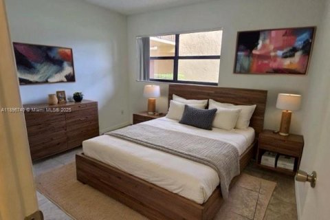 Copropriété à vendre à Miramar, Floride: 2 chambres, 76.18 m2 № 1948379 - photo 8