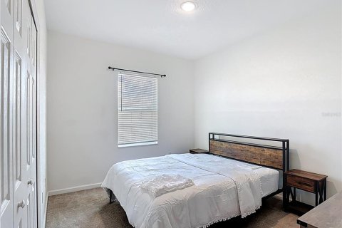 Casa en alquiler en Davenport, Florida, 5 dormitorios, 174.38 m2 № 1843030 - foto 9