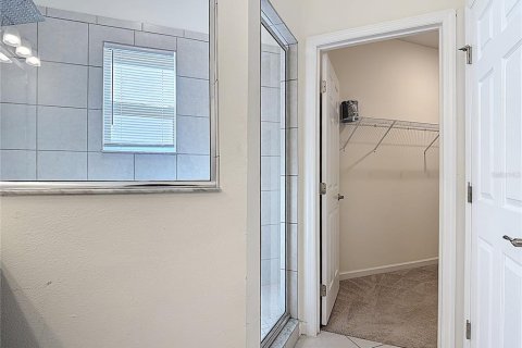 Casa en alquiler en Davenport, Florida, 5 dormitorios, 174.38 m2 № 1843030 - foto 15