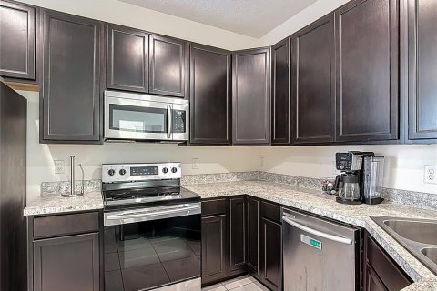Casa en alquiler en Davenport, Florida, 5 dormitorios, 174.38 m2 № 1843030 - foto 6