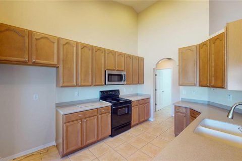 Villa ou maison à vendre à Wesley Chapel, Floride: 4 chambres, 187.11 m2 № 2121220 - photo 8