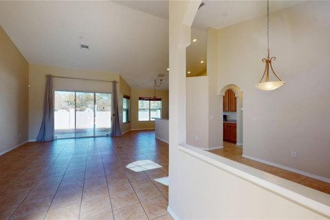 Villa ou maison à vendre à Wesley Chapel, Floride: 4 chambres, 187.11 m2 № 2121220 - photo 3