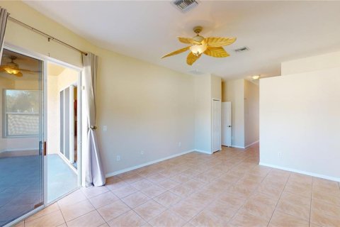 Villa ou maison à vendre à Wesley Chapel, Floride: 4 chambres, 187.11 m2 № 2121220 - photo 22