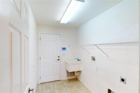 Villa ou maison à vendre à Wesley Chapel, Floride: 4 chambres, 187.11 m2 № 2121220 - photo 30