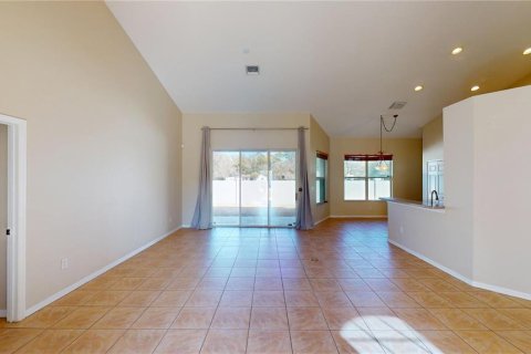 Villa ou maison à vendre à Wesley Chapel, Floride: 4 chambres, 187.11 m2 № 2121220 - photo 4
