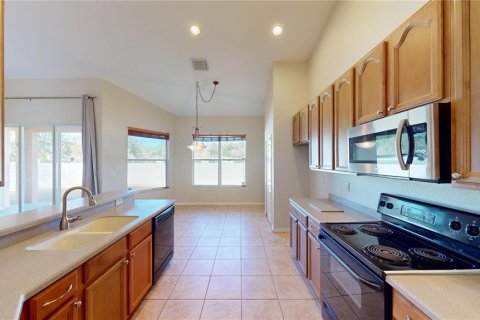 Villa ou maison à vendre à Wesley Chapel, Floride: 4 chambres, 187.11 m2 № 2121220 - photo 7