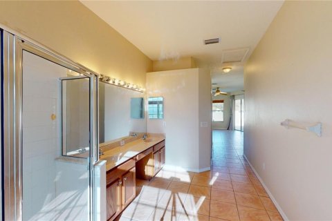 Villa ou maison à vendre à Wesley Chapel, Floride: 4 chambres, 187.11 m2 № 2121220 - photo 26