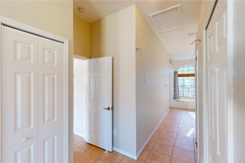 Villa ou maison à vendre à Wesley Chapel, Floride: 4 chambres, 187.11 m2 № 2121220 - photo 23