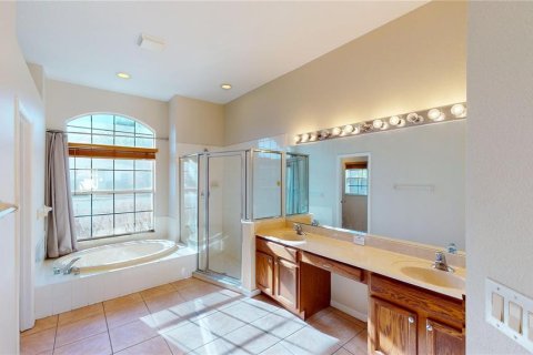 Villa ou maison à vendre à Wesley Chapel, Floride: 4 chambres, 187.11 m2 № 2121220 - photo 25