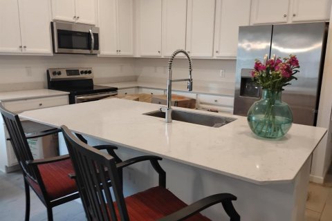 Casa en venta en Ocala, Florida, 3 dormitorios, 163.04 m2 № 1847521 - foto 9