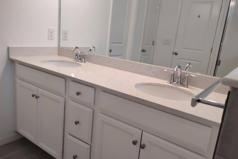 Casa en venta en Ocala, Florida, 3 dormitorios, 163.04 m2 № 1847521 - foto 3
