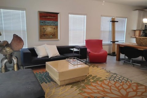Casa en venta en Ocala, Florida, 3 dormitorios, 163.04 m2 № 1847521 - foto 2