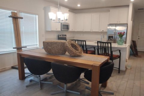 Casa en venta en Ocala, Florida, 3 dormitorios, 163.04 m2 № 1847521 - foto 8