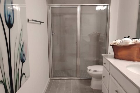 Casa en venta en Ocala, Florida, 3 dormitorios, 163.04 m2 № 1847521 - foto 6