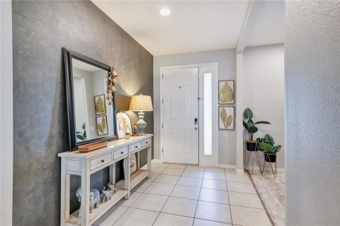 Touwnhouse à vendre à Winter Garden, Floride: 3 chambres, 172.8 m2 № 2389354 - photo 5