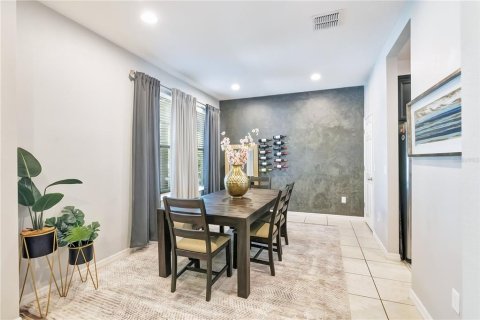 Touwnhouse à vendre à Winter Garden, Floride: 3 chambres, 172.8 m2 № 2389354 - photo 6