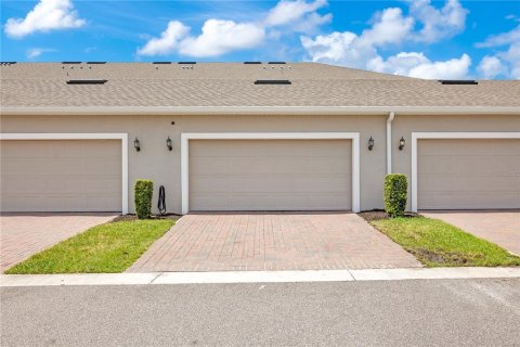 Touwnhouse à vendre à Winter Garden, Floride: 3 chambres, 172.8 m2 № 2389354 - photo 29