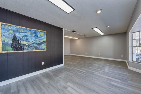 Propiedad comercial en venta en Riverview, Florida, 761.06 m2 № 2410061 - foto 4