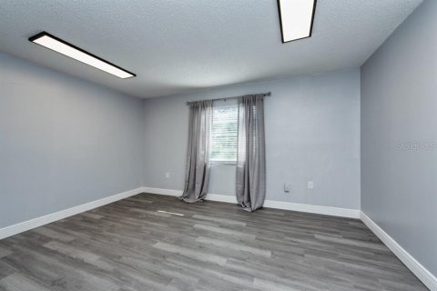 Propiedad comercial en venta en Riverview, Florida, 761.06 m2 № 2410061 - foto 7