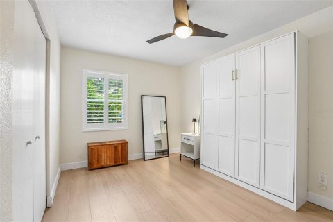Casa en venta en Tampa, Florida, 4 dormitorios, 139.35 m2 № 2235504 - foto 24
