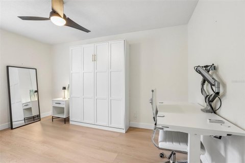Casa en venta en Tampa, Florida, 4 dormitorios, 139.35 m2 № 2235504 - foto 23
